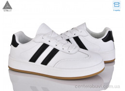 Кроссовки STILLI Group