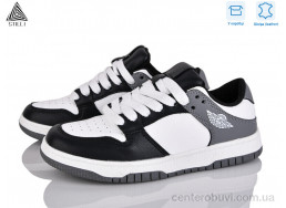 Кроссовки STILLI Group