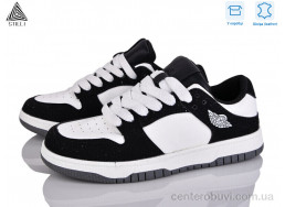 Кроссовки STILLI Group