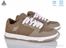 Кроссовки STILLI Group