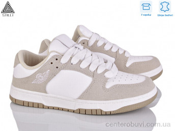 Кроссовки STILLI Group