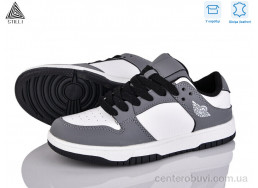Кроссовки STILLI Group