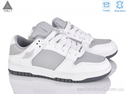 Кроссовки STILLI Group