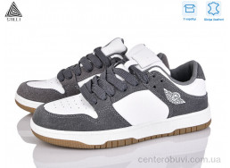 Кроссовки STILLI Group