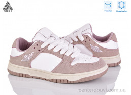 Кроссовки STILLI Group