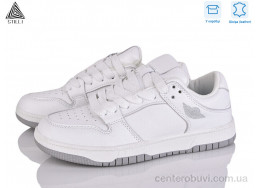 Кроссовки STILLI Group