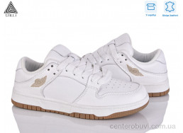 Кроссовки STILLI Group