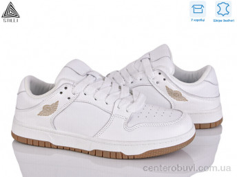 Кроссовки STILLI Group