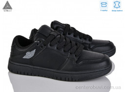 Кроссовки STILLI Group