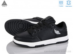 Кроссовки STILLI Group