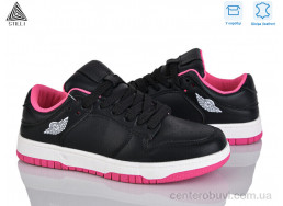 Кроссовки STILLI Group