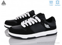 Кроссовки STILLI Group