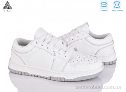 Кроссовки STILLI Group