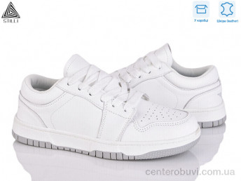 Кроссовки STILLI Group