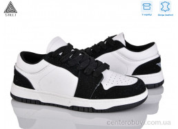 Кроссовки STILLI Group