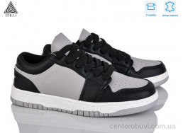 Кроссовки STILLI Group