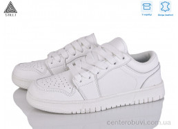 Кроссовки STILLI Group