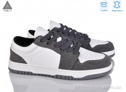 Кроссовки STILLI Group