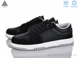 Кроссовки STILLI Group