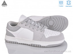 Кроссовки STILLI Group