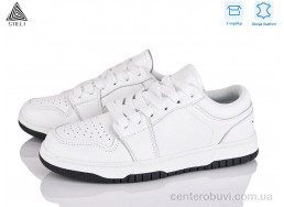 Кроссовки STILLI Group