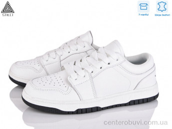 Кроссовки STILLI Group