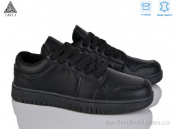 Кроссовки STILLI Group