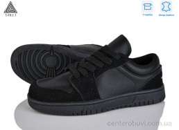 Кроссовки STILLI Group