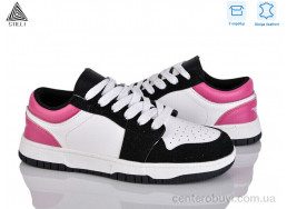 Кроссовки STILLI Group