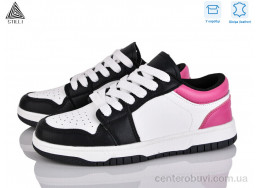 Кроссовки STILLI Group