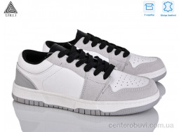 Кроссовки STILLI Group