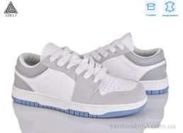 Кроссовки STILLI Group