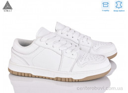 Кроссовки STILLI Group