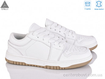 Кроссовки STILLI Group