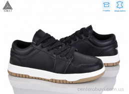 Кроссовки STILLI Group