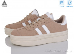 Кроссовки STILLI Group