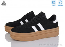 Кроссовки STILLI Group