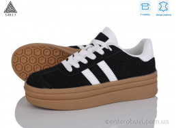 Кроссовки STILLI Group