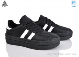 Кроссовки STILLI Group