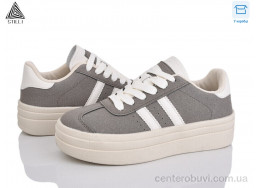 Кроссовки STILLI Group