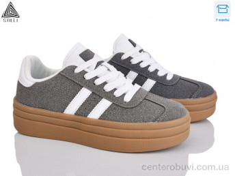 Кроссовки STILLI Group