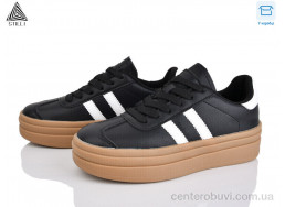 Кроссовки STILLI Group