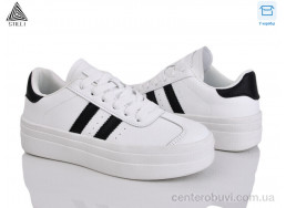 Кроссовки STILLI Group