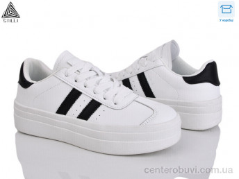 Кроссовки STILLI Group