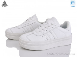 Кроссовки STILLI Group