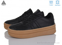 Кроссовки STILLI Group