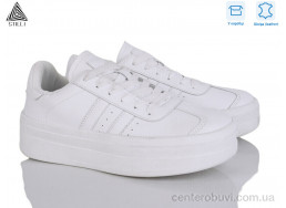 Кроссовки STILLI Group