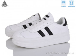 Кроссовки STILLI Group