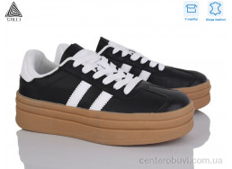 Кроссовки STILLI Group