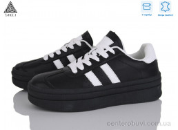 Кроссовки STILLI Group